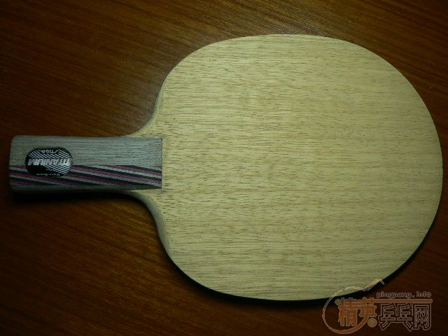 һ����ֱ--��ڣ�YEO����������𩣬�ѽ���