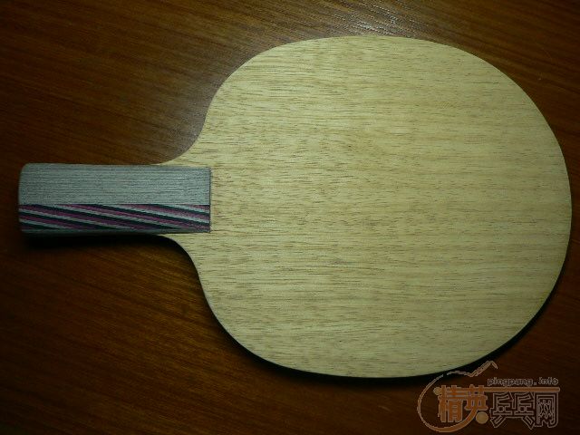 һ����ֱ--��ڣ�YEO����������𩣬�ѽ���