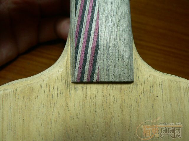 һ����ֱ--��ڣ�YEO����������𩣬�ѽ���