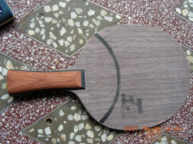 ����������������𩣮�ͣ��¿�쭣����ԣΣ�