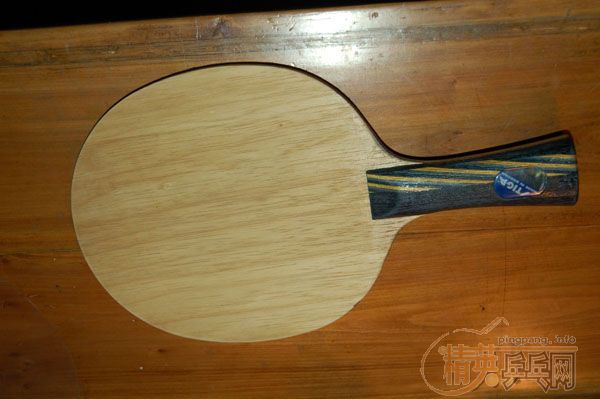 [ԭ��]���·���,����EG-190