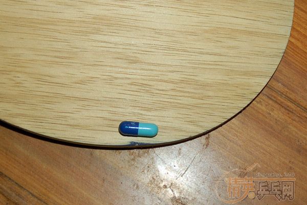 [ԭ��]���·���,����EG-190