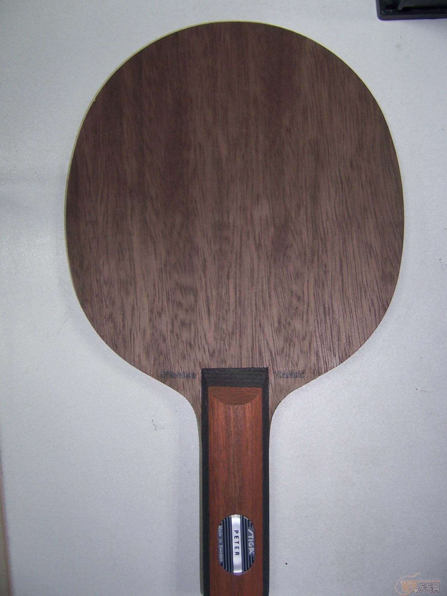 ��Ʒ����OC st 250����!!�Ѹ�Ϊ������ͼ!!~