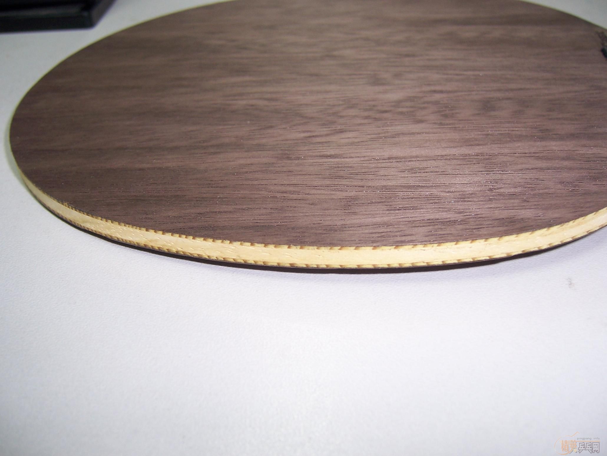 ��Ʒ����OC st 250����!!�Ѹ�Ϊ������ͼ!!~