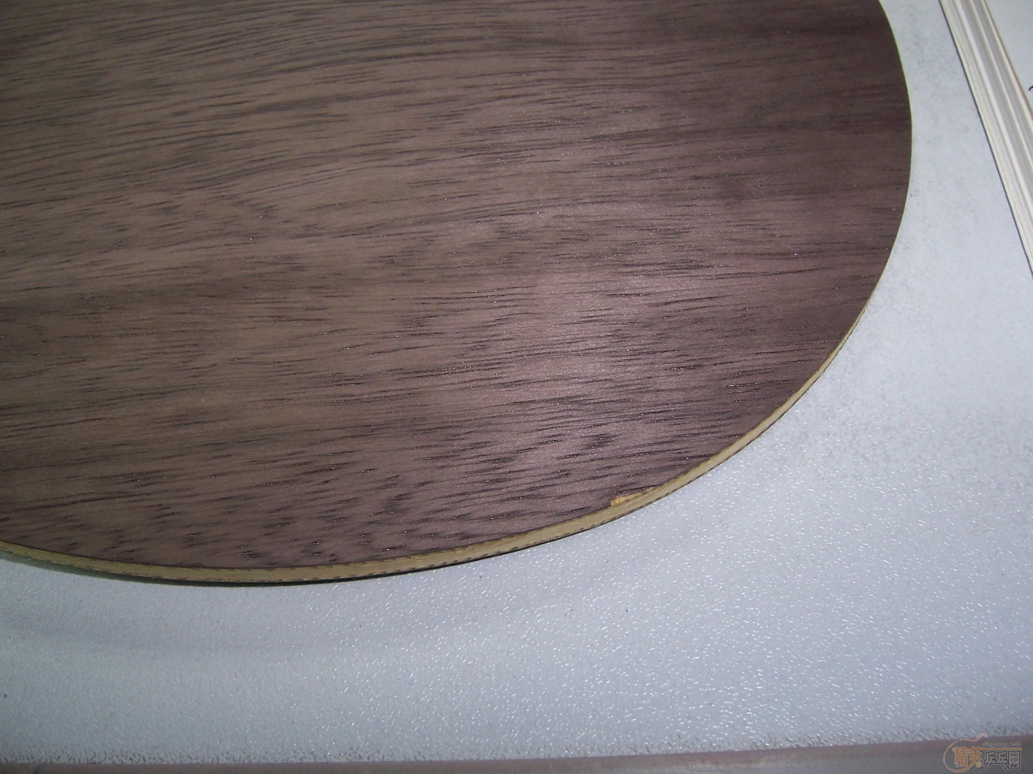 ��Ʒ����OC st 250����!!�Ѹ�Ϊ������ͼ!!~