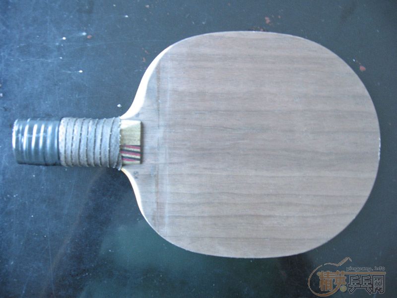 ��54-ֱ��-�����ð�EMS�������400