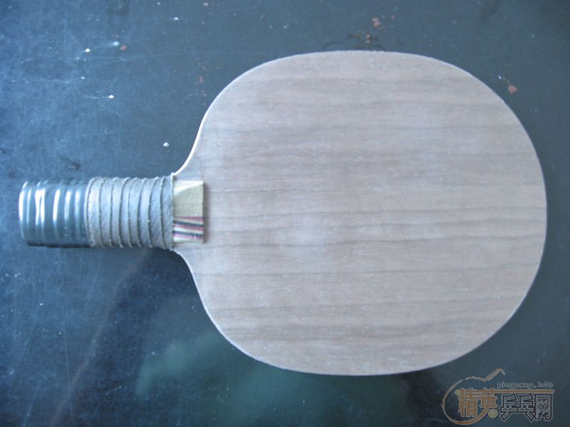 ��54-ֱ��-�����ð�EMS�������400