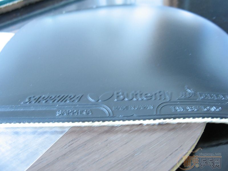 ��54-ֱ��-�����ð�EMS�������400