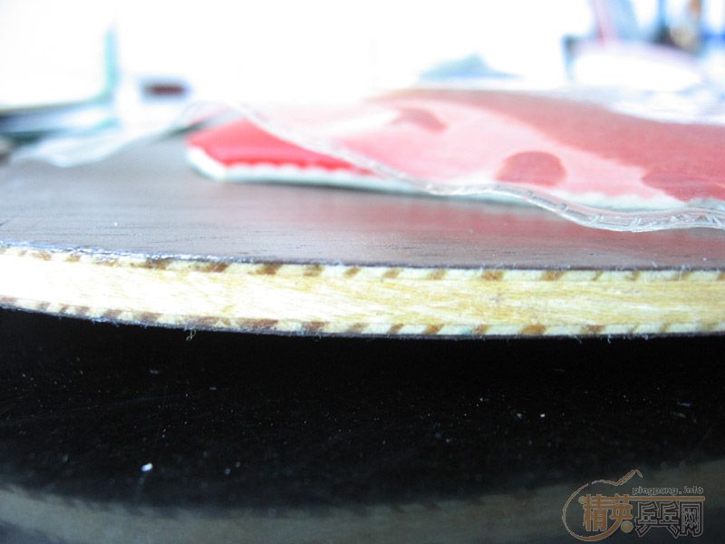 ��54-ֱ��-�����ð�EMS�������400