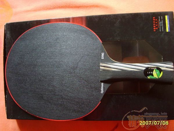 9����stiga��ˮ��310���죬95��stiga��40�����Ա�����