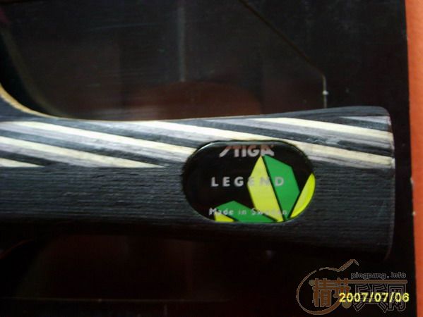 9����stiga��ˮ��310���죬95��stiga��40�����Ա�����