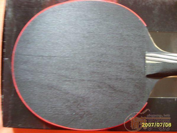 9����stiga��ˮ��310���죬95��stiga��40�����Ա�����