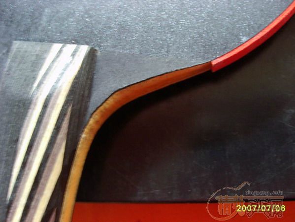 9����stiga��ˮ��310���죬95��stiga��40�����Ա�����