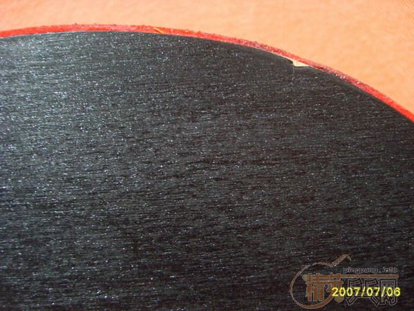 9����stiga��ˮ��310���죬95��stiga��40�����Ա�����