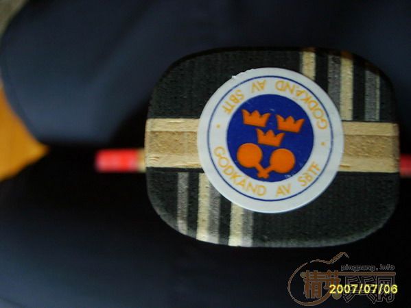 9����stiga��ˮ��310���죬95��stiga��40�����Ա�����