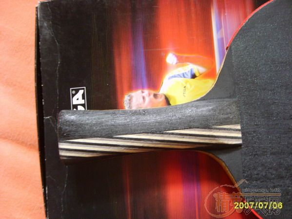 9����stiga��ˮ��310���죬95��stiga��40�����Ա�����