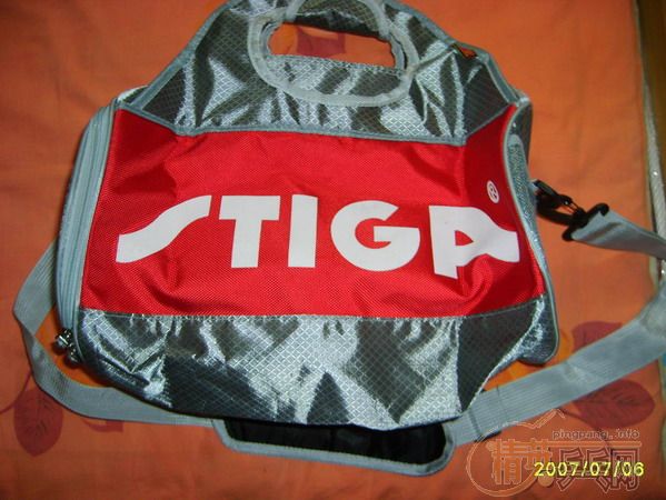 9����stiga��ˮ��310���죬95��stiga��40�����Ա�����