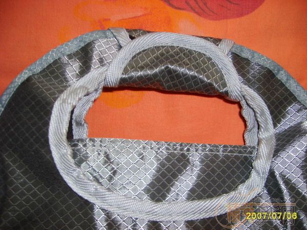 9����stiga��ˮ��310���죬95��stiga��40�����Ա�����