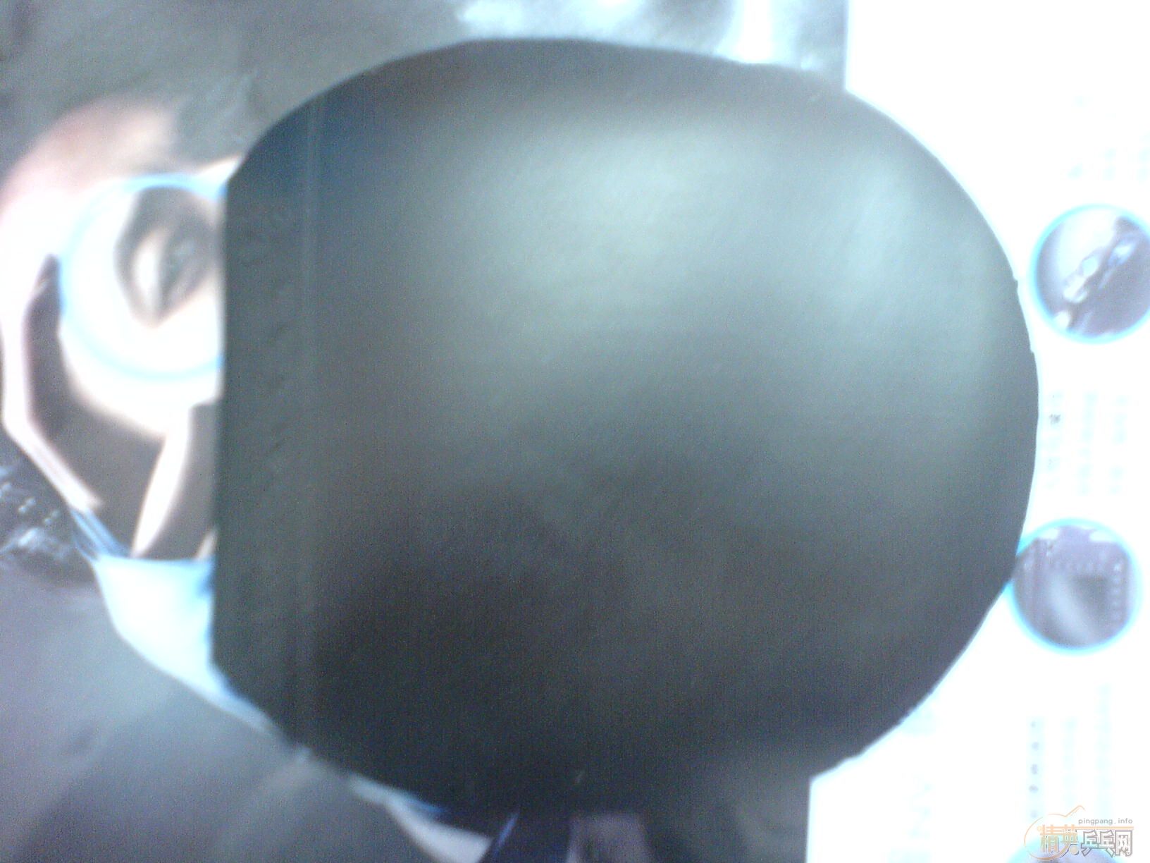 �ͼ۳�һ�ѽ����׽�