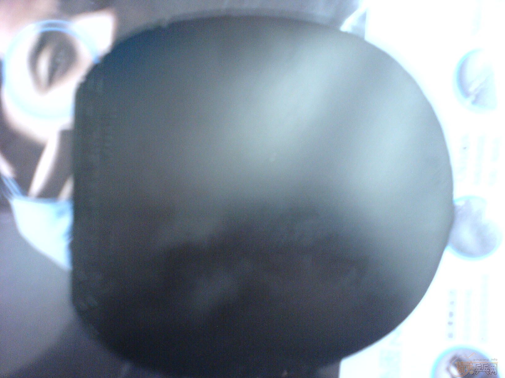 �ͼ۳�һ�ѽ����׽�