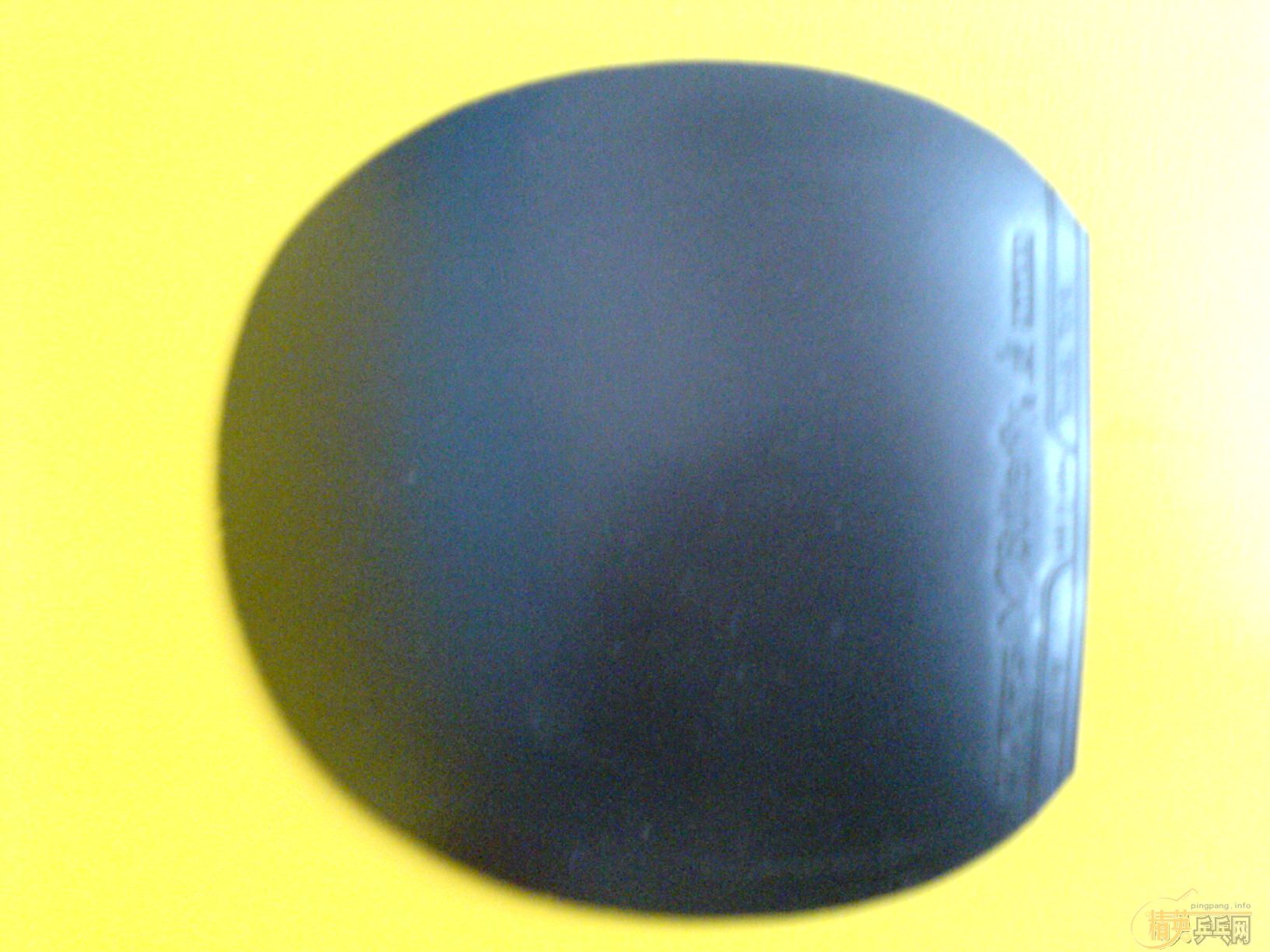 �ͼ۳�һ�ѽ����׽�