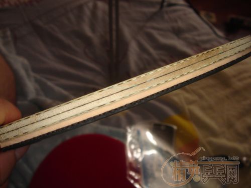 ������ս��95���׽�60������C97�´�˫�潺Ƥ250����