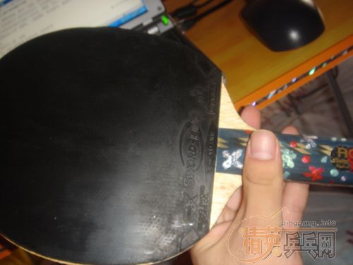 ������ս��95���׽�60������C97�´�˫�潺Ƥ250����