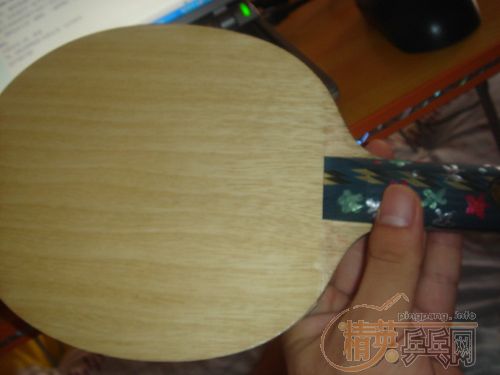 ������ս��95���׽�60������C97�´�˫�潺Ƥ250����