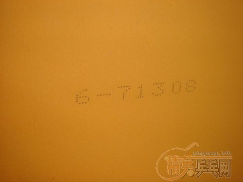 ������ս��95���׽�60������C97�´�˫�潺Ƥ250����