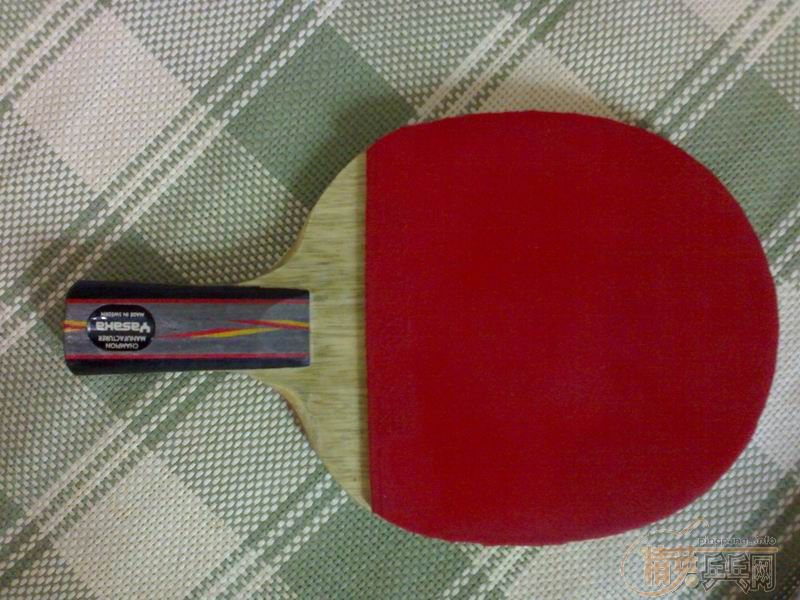 �ٳ������õ�YASAKAֱ�ģ�TO40��