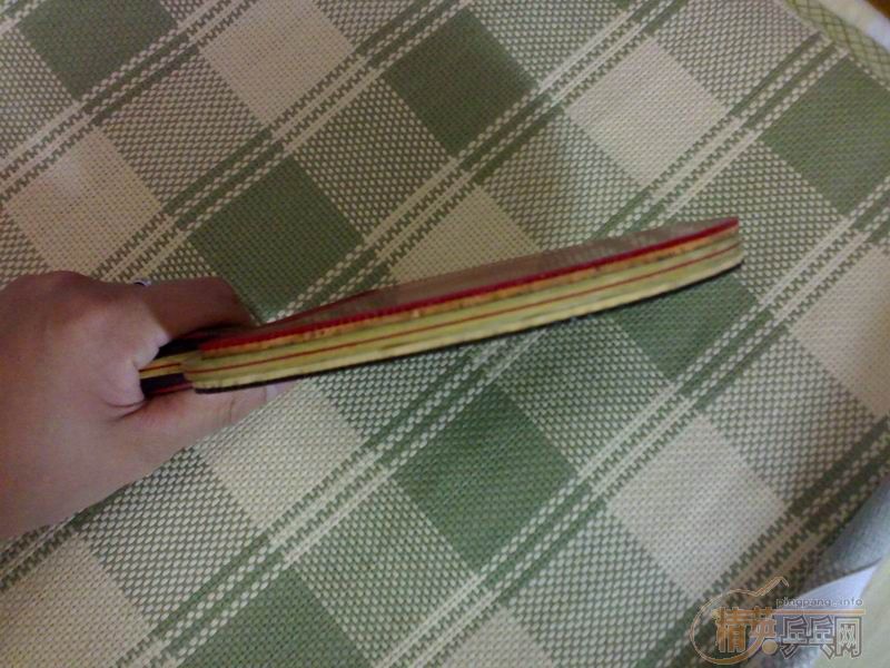 �ٳ������õ�YASAKAֱ�ģ�TO40��