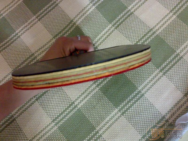 �ٳ������õ�YASAKAֱ�ģ�TO40��