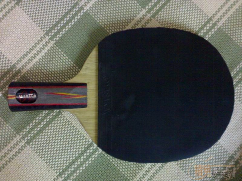 �ٳ������õ�YASAKAֱ�ģ�TO40��