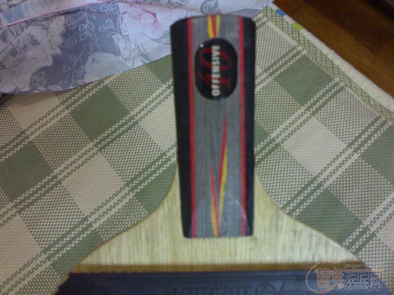 �ٳ������õ�YASAKAֱ�ģ�TO40��