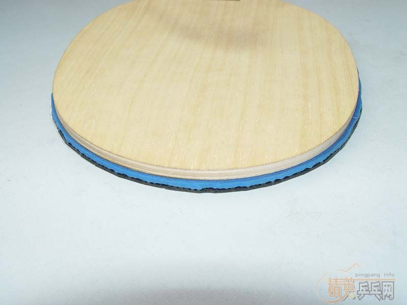 ��9.5����butterfly compara�ͺ����׽���130Ԫ����