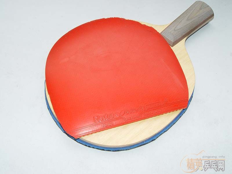 ��9.5����butterfly compara�ͺ����׽���130Ԫ����