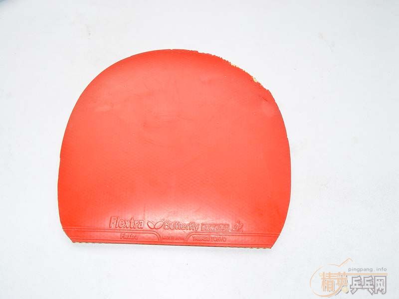 ��9.5����butterfly compara�ͺ����׽���130Ԫ����