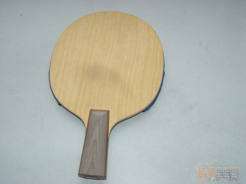 ��9.5����butterfly compara�ͺ����׽���130Ԫ����