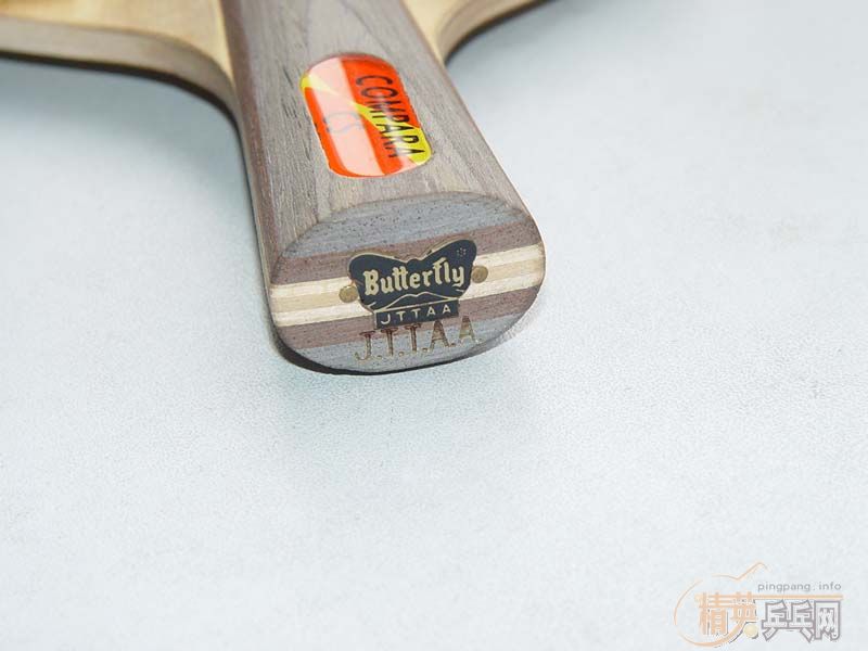 ��9.5����butterfly compara�ͺ����׽���130Ԫ����