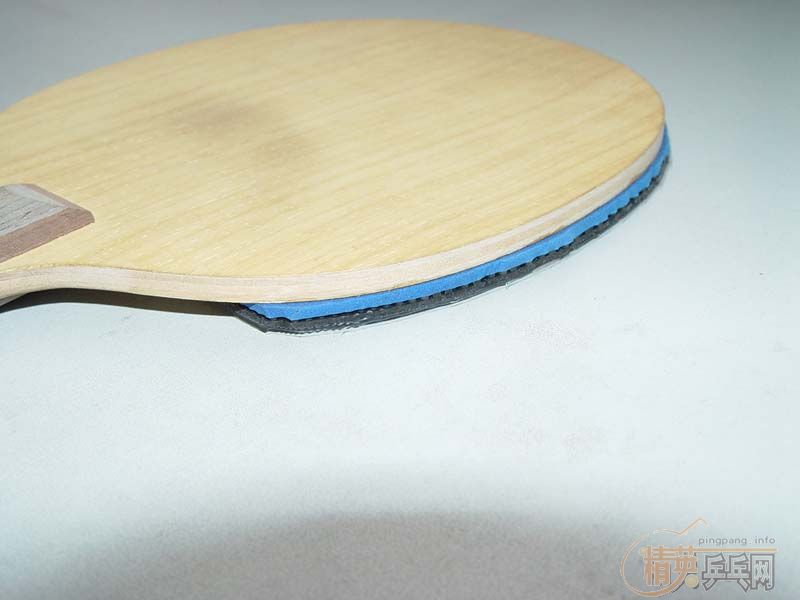 ��9.5����butterfly compara�ͺ����׽���130Ԫ����