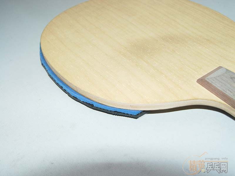 ��9.5����butterfly compara�ͺ����׽���130Ԫ����