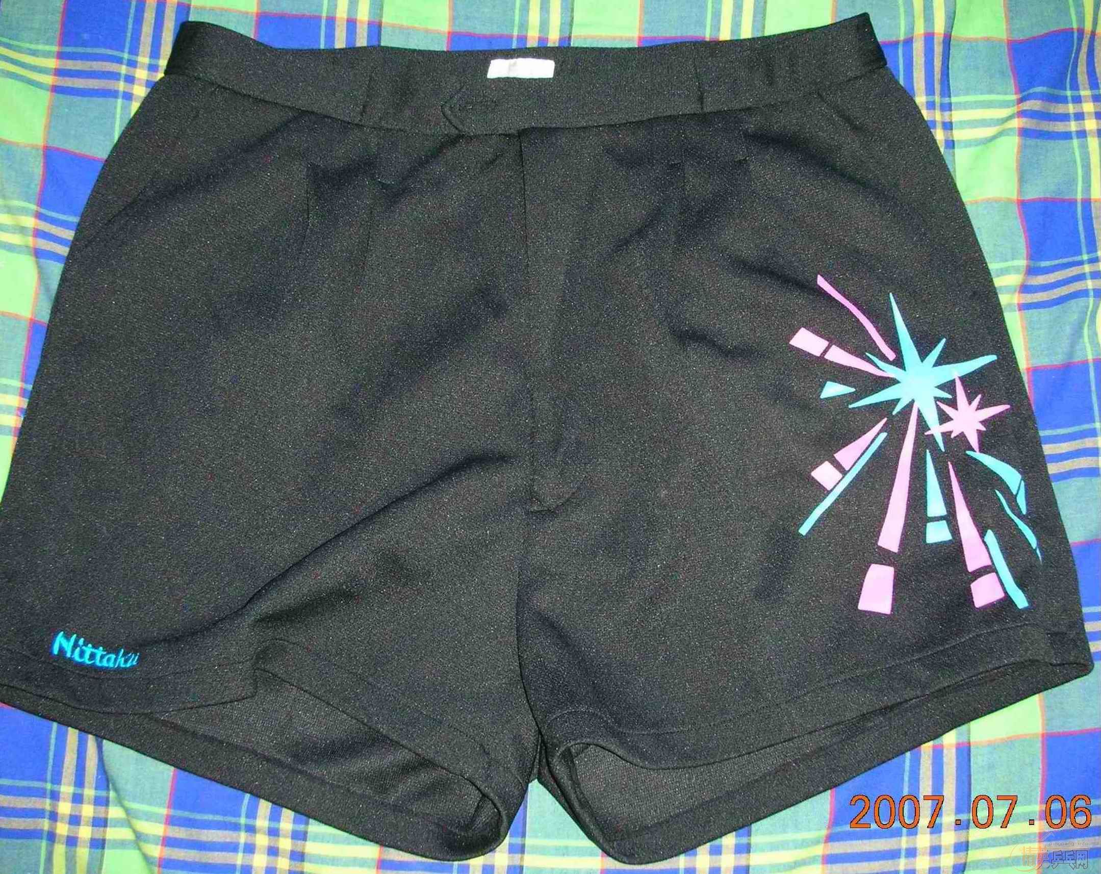 ���ۺ���TѪ50Ԫ����