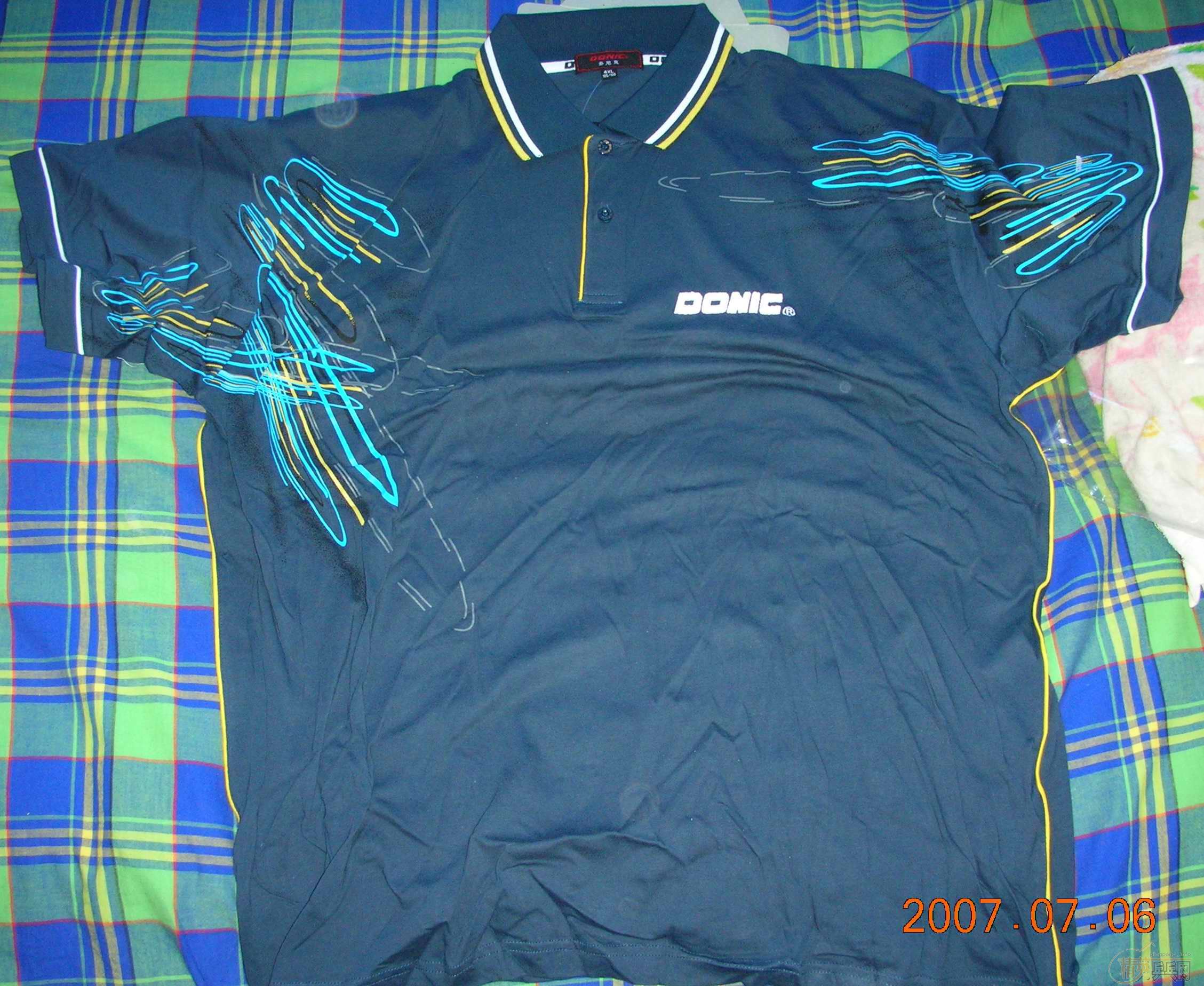 ���ۺ���TѪ50Ԫ����