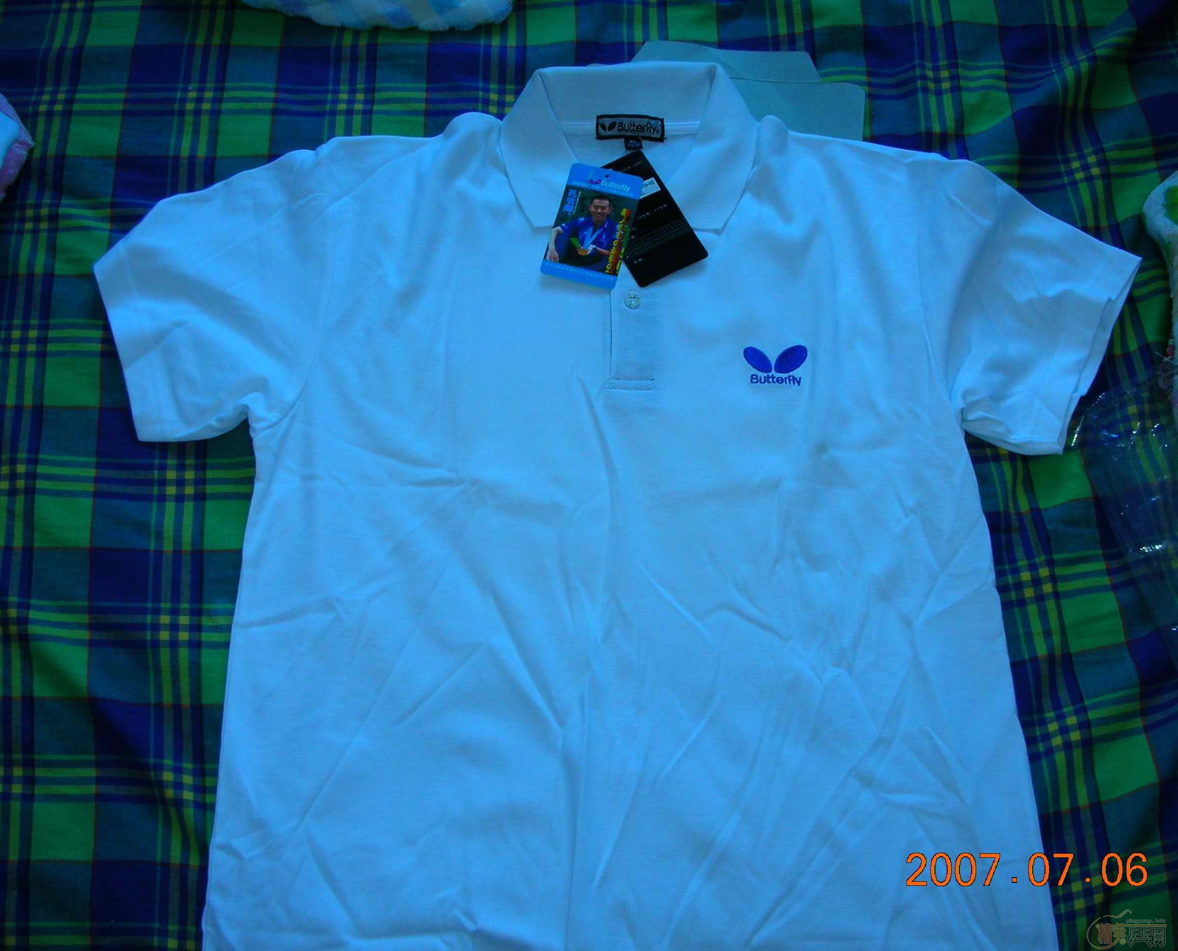 ���ۺ���TѪ50Ԫ����