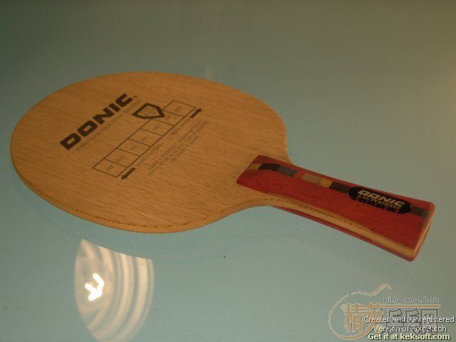 ת����ľ����JO��ʡ��3��������SP�ȣ����ת�ù�450Ԫ������ݡ�лл��