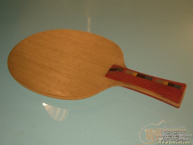 ת����ľ����JO��ʡ��3��������SP�ȣ����ת�ù�450Ԫ������ݡ�лл��