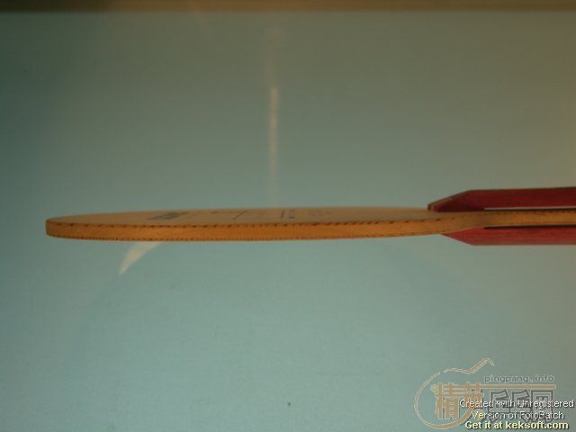 ת����ľ����JO��ʡ��3��������SP�ȣ����ת�ù�450Ԫ������ݡ�лл��