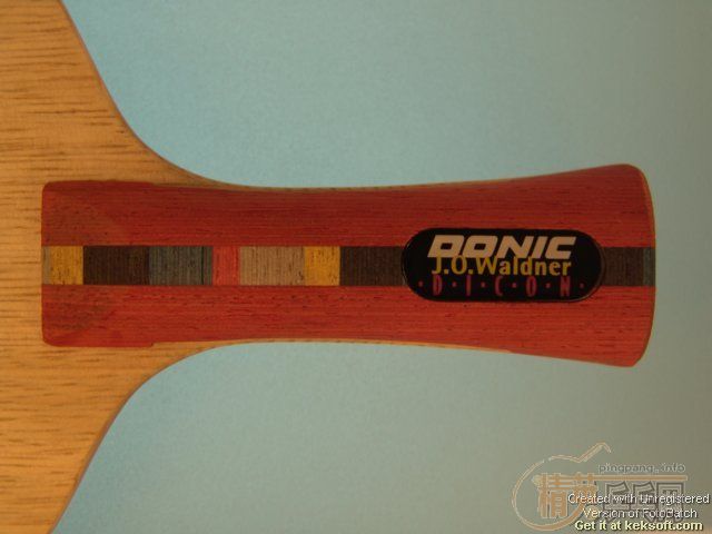 ת����ľ����JO��ʡ��3��������SP�ȣ����ת�ù�450Ԫ������ݡ�лл��