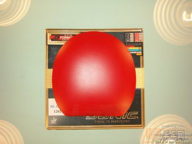 ת����ľ����JO��ʡ��3��������SP�ȣ����ת�ù�450Ԫ������ݡ�лл��