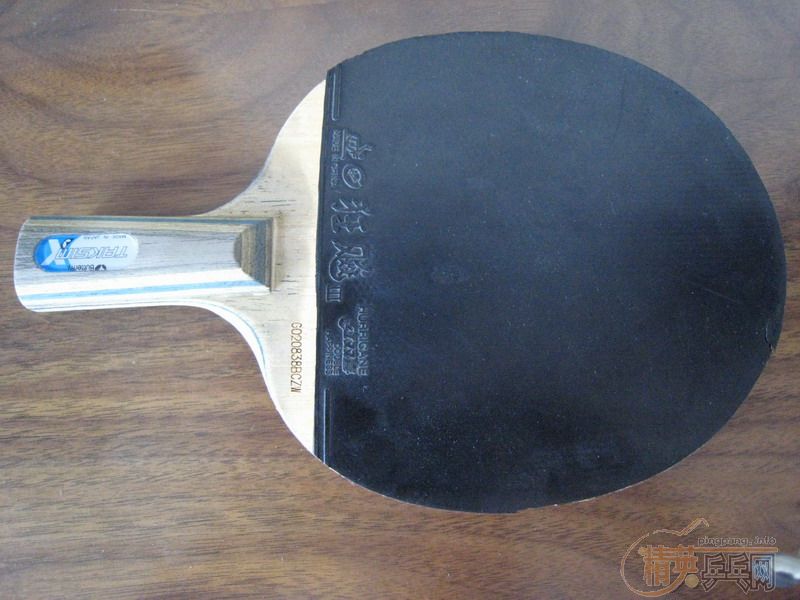 ���ѳ�ֱ����������ͼ��